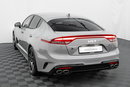 Kia Stinger GD9F373#3.3 T-GDI V6 GT Prestige Line AWD Salon PL VAT23% zdjęcie 4