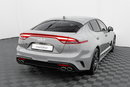 Kia Stinger GD9F373#3.3 T-GDI V6 GT Prestige Line AWD Salon PL VAT23% zdjęcie 5