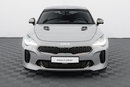 Kia Stinger GD9F373#3.3 T-GDI V6 GT Prestige Line AWD Salon PL VAT23% zdjęcie 7