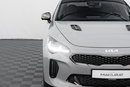 Kia Stinger GD9F373#3.3 T-GDI V6 GT Prestige Line AWD Salon PL VAT23% zdjęcie 8