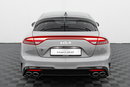 Kia Stinger GD9F373#3.3 T-GDI V6 GT Prestige Line AWD Salon PL VAT23% zdjęcie 9