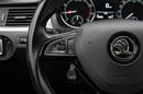 Skoda RAPID PY13980#1.0 TSI Ambition Cz.cof Klima Bluetooth Salon PL VAT 23% zdjęcie 17