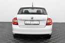 Skoda RAPID PY13980#1.0 TSI Ambition Cz.cof Klima Bluetooth Salon PL VAT 23% zdjęcie 9