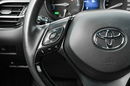 Toyota C-HR GA695FG#1.8 Hybrid Premium K.cofania 2 stref klima Salon PL VAT 23% zdjęcie 19