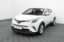 Toyota C-HR GA695FG#1.8 Hybrid Premium K.cofania 2 stref klima Salon PL VAT 23% zdjęcie 2