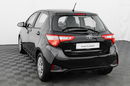 Toyota Yaris GD445RW # 1.0 Active El.szyby As.pasa ruchu Salon PL VAT 23% zdjęcie 4