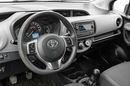 Toyota Yaris GD445RW # 1.0 Active El.szyby As.pasa ruchu Salon PL VAT 23% zdjęcie 6