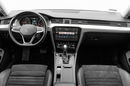 Volkswagen Passat GD002WL # 2.0 TDI Elegance DSG Podgrz.f NAVI LED Salon PL VAT 23% zdjęcie 14