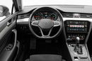 Volkswagen Passat GD002WL # 2.0 TDI Elegance DSG Podgrz.f NAVI LED Salon PL VAT 23% zdjęcie 15