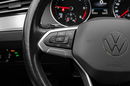 Volkswagen Passat GD002WL # 2.0 TDI Elegance DSG Podgrz.f NAVI LED Salon PL VAT 23% zdjęcie 17