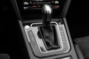 Volkswagen Passat GD002WL # 2.0 TDI Elegance DSG Podgrz.f NAVI LED Salon PL VAT 23% zdjęcie 19