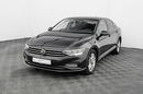 Volkswagen Passat GD002WL # 2.0 TDI Elegance DSG Podgrz.f NAVI LED Salon PL VAT 23% zdjęcie 2