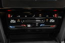 Volkswagen Passat GD002WL # 2.0 TDI Elegance DSG Podgrz.f NAVI LED Salon PL VAT 23% zdjęcie 20