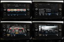 Volkswagen Passat GD002WL # 2.0 TDI Elegance DSG Podgrz.f NAVI LED Salon PL VAT 23% zdjęcie 21