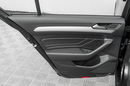 Volkswagen Passat GD002WL # 2.0 TDI Elegance DSG Podgrz.f NAVI LED Salon PL VAT 23% zdjęcie 23
