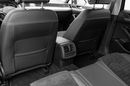 Volkswagen Passat GD002WL # 2.0 TDI Elegance DSG Podgrz.f NAVI LED Salon PL VAT 23% zdjęcie 24