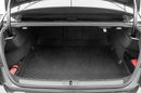 Volkswagen Passat GD002WL # 2.0 TDI Elegance DSG Podgrz.f NAVI LED Salon PL VAT 23% zdjęcie 27