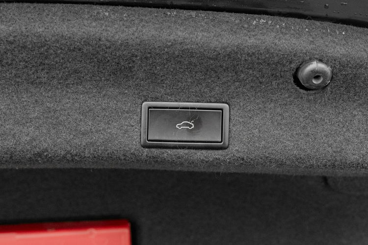 Volkswagen Passat GD002WL # 2.0 TDI Elegance DSG Podgrz.f NAVI LED Salon PL VAT 23% zdjęcie 28