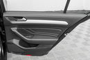 Volkswagen Passat GD002WL # 2.0 TDI Elegance DSG Podgrz.f NAVI LED Salon PL VAT 23% zdjęcie 29
