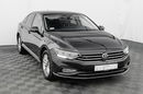 Volkswagen Passat GD002WL # 2.0 TDI Elegance DSG Podgrz.f NAVI LED Salon PL VAT 23% zdjęcie 3