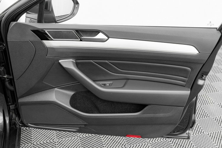 Volkswagen Passat GD002WL # 2.0 TDI Elegance DSG Podgrz.f NAVI LED Salon PL VAT 23% zdjęcie 31