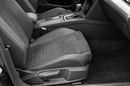 Volkswagen Passat GD002WL # 2.0 TDI Elegance DSG Podgrz.f NAVI LED Salon PL VAT 23% zdjęcie 32