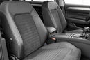 Volkswagen Passat GD002WL # 2.0 TDI Elegance DSG Podgrz.f NAVI LED Salon PL VAT 23% zdjęcie 33