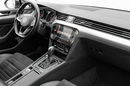 Volkswagen Passat GD002WL # 2.0 TDI Elegance DSG Podgrz.f NAVI LED Salon PL VAT 23% zdjęcie 34