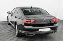 Volkswagen Passat GD002WL # 2.0 TDI Elegance DSG Podgrz.f NAVI LED Salon PL VAT 23% zdjęcie 4