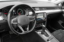 Volkswagen Passat GD002WL # 2.0 TDI Elegance DSG Podgrz.f NAVI LED Salon PL VAT 23% zdjęcie 6
