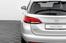 Opel Astra WD5977N#1.2 T Edition Podgrz.f I kier Cz.park Salon PL VAT23% zdjęcie 10