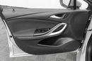 Opel Astra WD5977N#1.2 T Edition Podgrz.f I kier Cz.park Salon PL VAT23% zdjęcie 11