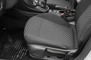 Opel Astra WD5977N#1.2 T Edition Podgrz.f I kier Cz.park Salon PL VAT23% zdjęcie 12
