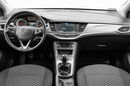 Opel Astra WD5977N#1.2 T Edition Podgrz.f I kier Cz.park Salon PL VAT23% zdjęcie 14