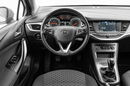 Opel Astra WD5977N#1.2 T Edition Podgrz.f I kier Cz.park Salon PL VAT23% zdjęcie 15