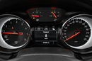 Opel Astra WD5977N#1.2 T Edition Podgrz.f I kier Cz.park Salon PL VAT23% zdjęcie 16