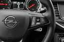 Opel Astra WD5977N#1.2 T Edition Podgrz.f I kier Cz.park Salon PL VAT23% zdjęcie 18