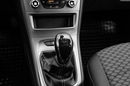 Opel Astra WD5977N#1.2 T Edition Podgrz.f I kier Cz.park Salon PL VAT23% zdjęcie 19