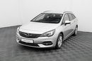 Opel Astra WD5977N#1.2 T Edition Podgrz.f I kier Cz.park Salon PL VAT23% zdjęcie 2