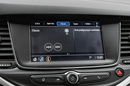 Opel Astra WD5977N#1.2 T Edition Podgrz.f I kier Cz.park Salon PL VAT23% zdjęcie 21