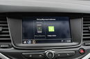 Opel Astra WD5977N#1.2 T Edition Podgrz.f I kier Cz.park Salon PL VAT23% zdjęcie 24