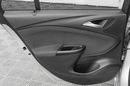 Opel Astra WD5977N#1.2 T Edition Podgrz.f I kier Cz.park Salon PL VAT23% zdjęcie 25