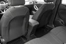 Opel Astra WD5977N#1.2 T Edition Podgrz.f I kier Cz.park Salon PL VAT23% zdjęcie 26