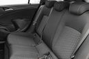 Opel Astra WD5977N#1.2 T Edition Podgrz.f I kier Cz.park Salon PL VAT23% zdjęcie 28