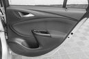 Opel Astra WD5977N#1.2 T Edition Podgrz.f I kier Cz.park Salon PL VAT23% zdjęcie 30