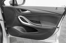 Opel Astra WD5977N#1.2 T Edition Podgrz.f I kier Cz.park Salon PL VAT23% zdjęcie 32