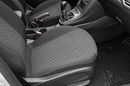 Opel Astra WD5977N#1.2 T Edition Podgrz.f I kier Cz.park Salon PL VAT23% zdjęcie 33