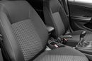 Opel Astra WD5977N#1.2 T Edition Podgrz.f I kier Cz.park Salon PL VAT23% zdjęcie 34