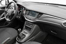 Opel Astra WD5977N#1.2 T Edition Podgrz.f I kier Cz.park Salon PL VAT23% zdjęcie 35