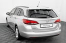 Opel Astra WD5977N#1.2 T Edition Podgrz.f I kier Cz.park Salon PL VAT23% zdjęcie 4